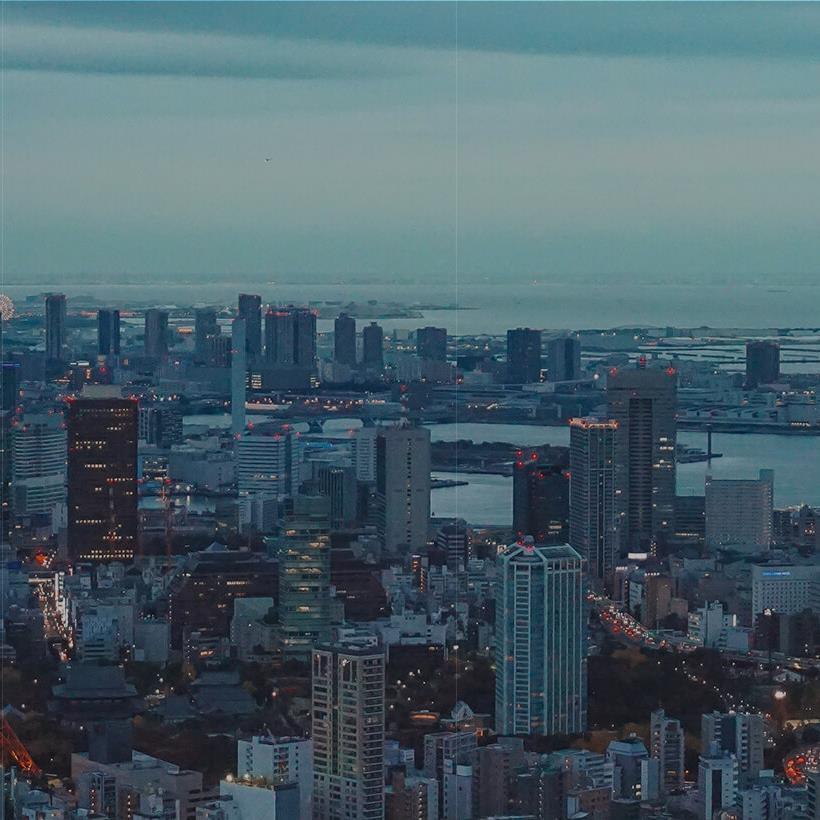日(rì)本