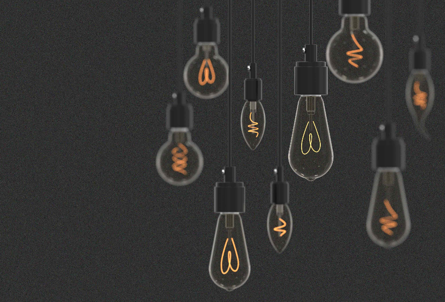 LED 光(guāng)源