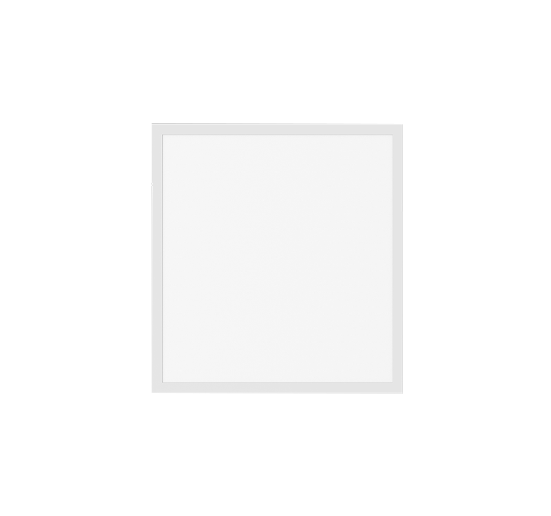 LED Back-lit Panel-2x2 （墨西(xī)哥(gē)制(zhì)造）