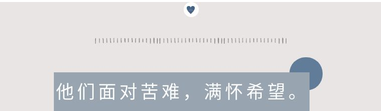 1.png 1.png