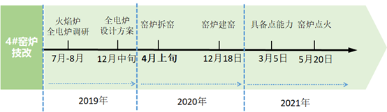 2.jpg 2.jpg